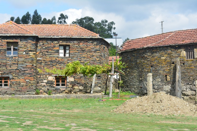 village portugal