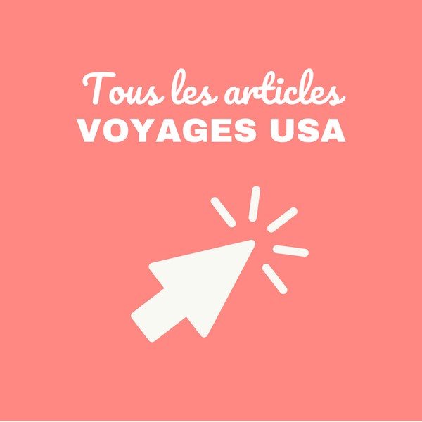 blog voyage