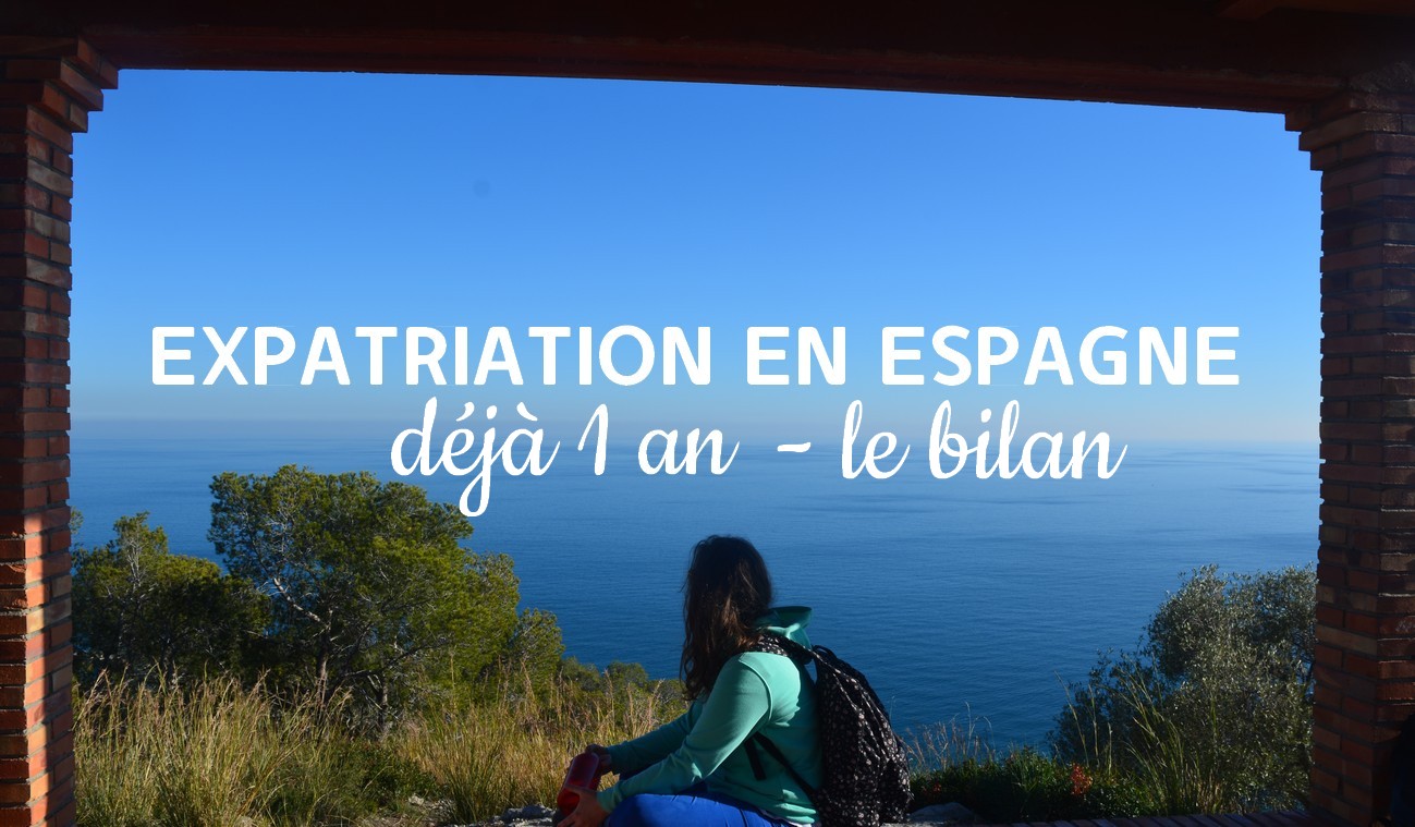 Expatriation-Espagne-bilan